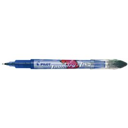 PILOT Stylo pour marquage textile Laundry-Tec, noir