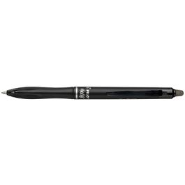 PILOT Stylo roller FRIXION BALL PLUS 07, bleu
