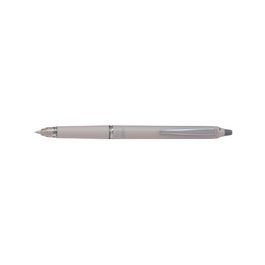 PILOT Stylo roller FRIXION BALL ZONE, beige