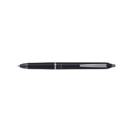 PILOT Stylo roller FRIXION BALL ZONE, noir