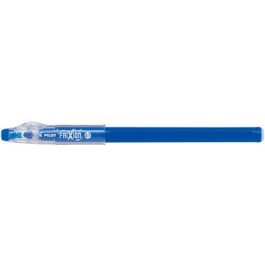 PILOT Stylo roller FRIXION ball Sticks 07, bleu