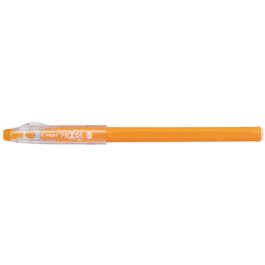 PILOT Stylo roller FRIXION ball Sticks 07, orange