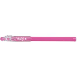 PILOT Stylo roller FRIXION ball Sticks 07, rose