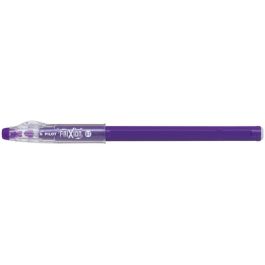 PILOT Stylo roller FRIXION ball Sticks 07, violet