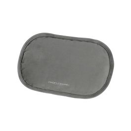 PROFI CARE Bouillote électrique PC-EWF 3150, gris