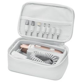 PROFI CARE Kit de manucure/pédicure PC-MPS 3004,