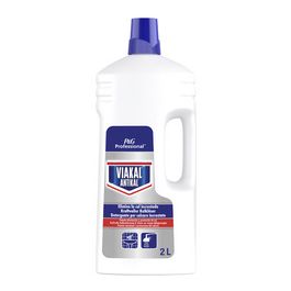 P&G Professional ANTIKAL Nettoyant anticalcaire, 2 litres