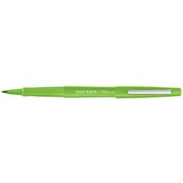 Paper:Mate Stylo feutre Flair Original, vert pomme