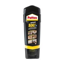 Pattex Colle universelle 100 % Repair, tube 100 g