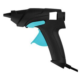 Pattex Pistolet à colle HOT PISTOL "Made at Home"