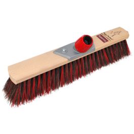 Peggy Perfect Balai pour salles Connection, Supermix, 380 mm