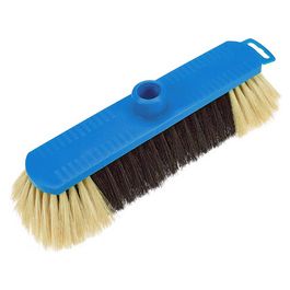 Peggy Perfect Balai, plastique, largeur: 275 mm, assorti