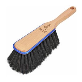 Peggy Perfect Balayette "Harmony", en bois, longueur: 280 mm