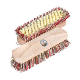Peggy Perfect Brosse "Fine Line", bois, 260 mm