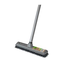 Peggy Perfect Brosse avec manche "GoGreen", 270 mm