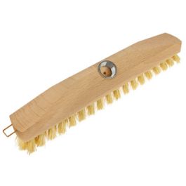 Peggy Perfect Brosse, bois, 300 mm