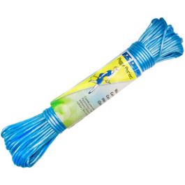 Peggy Perfect Corde à linge "Standard", longueur: 30 m