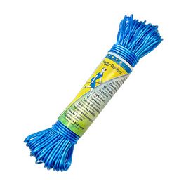 Peggy Perfect Corde à linge "Super", longueur: 30 m