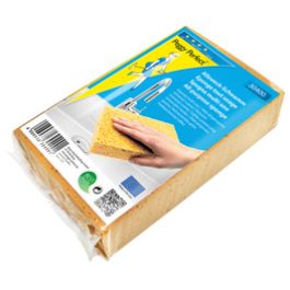 Peggy Perfect Eponge tout-usage, (L)200 x (P)125 x (H)50 mm