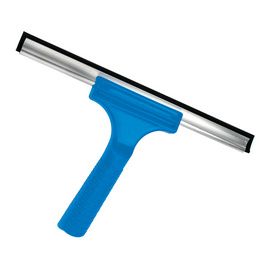 Peggy Perfect Essuie-vitre Standard, 250 mm