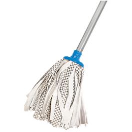 Peggy Perfect Franges de rechange "Sulmare", 300 mm