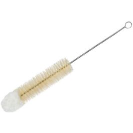 Peggy Perfect Goupillon en fil métallique torsadé, 260 mm