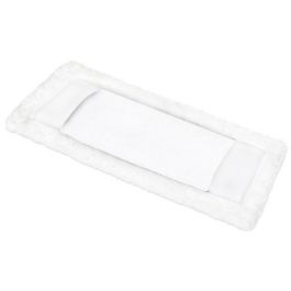 Peggy Perfect Housse de rechange pour balai à plat