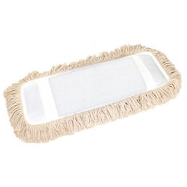 Peggy Perfect Housse de rechange pour balai professionnel