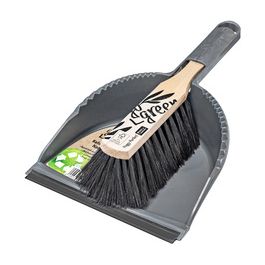 Peggy Perfect Kit de balayage avec lèvre "GoGreen extra"