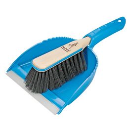 Peggy Perfect Kit de balayage avec une lèvre "Harmony"