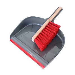 Peggy Perfect Kit de balayage pour chantier, gris/rouge