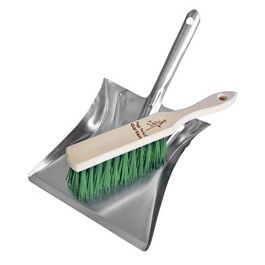 Peggy Perfect Kit de balayage pour industrie & jardin