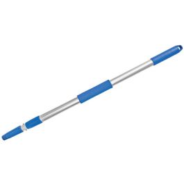 Peggy Perfect Manche télescopique, aluminium, 2 x 0,60 m