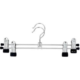 Peggy Perfect Pince à pantalon, avec pinces, pack de 2, M