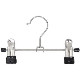 Peggy Perfect Pince à pantalon, en métal, mini