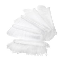 Peggy Perfect Plumeau magnétique Magnetic, recharge