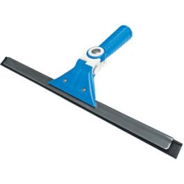 Peggy Perfect Raclette lave-vitre Fleximax, 350 mm