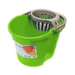 Peggy Perfect Seau "Sulmare", 13 litres