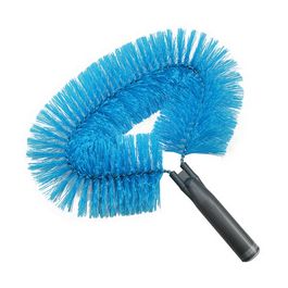 Peggy Perfect Tête de loup professionnel, forme ovale