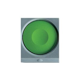 Pelikan Couleurs opaques de rechange 735K, citron (No. 59d)