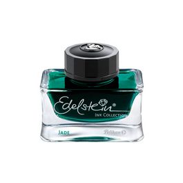 Pelikan Encre Edelstein Ink "Jade", dans un flacon