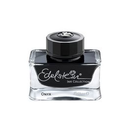 Pelikan Encre Edelstein Ink "Onyx", dans un flacon