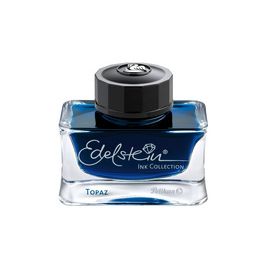 Pelikan Encre Edelstein Ink "Topaz", dans un flacon