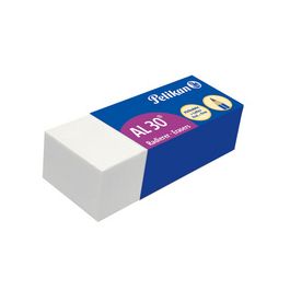 Pelikan Gomme plastique AL 30 (619635)
