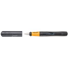 Pelikan Plume de rechange pour stylo plume Pelikano/ Junior