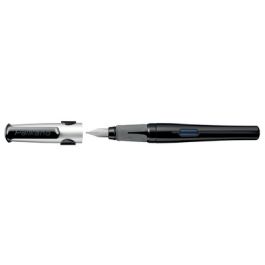 Pelikan Plumes de rechange pour stylo plume Pelikano/Future/