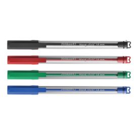 Pelikan Stylo à bille Hang stick, bleu