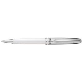 Pelikan Stylo à bille Jazz Classic, blanc