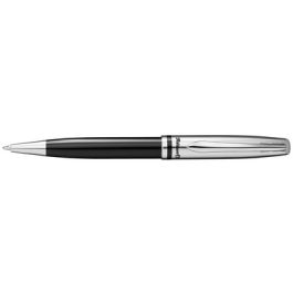 Pelikan Stylo à bille Jazz Classic, noir