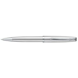Pelikan Stylo à bille Jazz Noble Elegance, argent